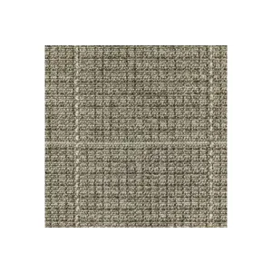 Caicos Rug 7\'10\" X 10\'