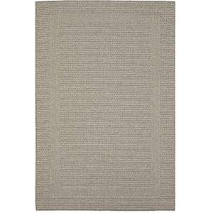Caicos Rug