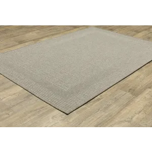 Caicos Rug 3\' 3\" X 5\'