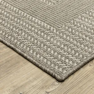 Caicos Rug 3\' 3\" X 5\'