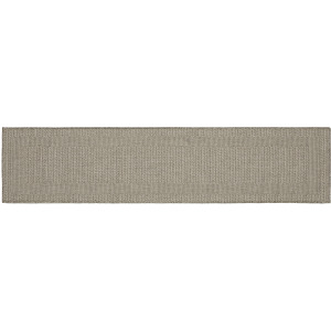 Caicos Rug