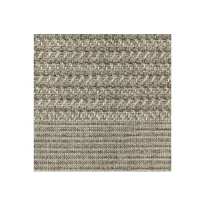 Caicos Rug 3\' 3\" X 5\'