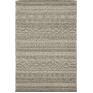 Caicos Rug