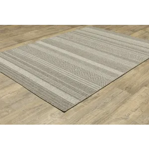 Caicos Rug 3\' 3\" X 5\'