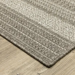 Caicos Rug 3\' 3\" X 5\'