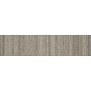 Caicos Rug