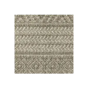 Caicos Rug 3\' 3\" X 5\'