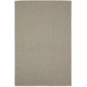 Caicos Rug