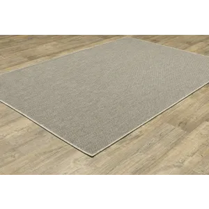Caicos Rug 3\' 3\" X 5\'
