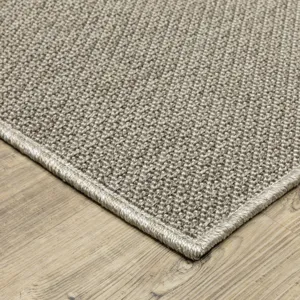 Caicos Rug 3\' 3\" X 5\'