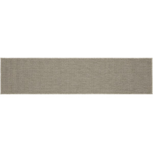 Caicos Rug