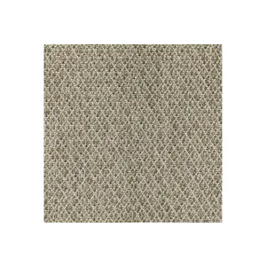 Caicos Rug 3\' 3\" X 5\'
