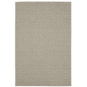 Caicos Rug