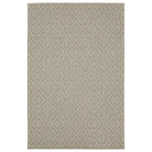 Caicos Rug 5\' 3\" X 7\' 3\"