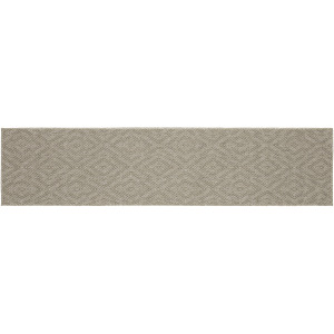 Caicos Rug