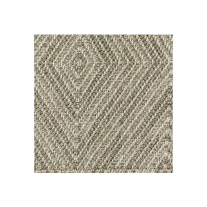 Caicos Rug 5\' 3\" X 7\' 3\"