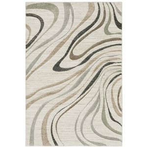 Cambria Rug