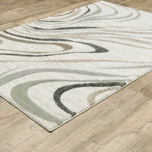 Cambria Rug 3\' 3\" X 5\'