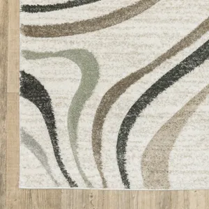 Cambria Rug 3\' 3\" X 5\'