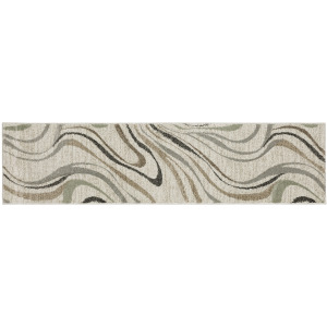 Cambria Rug