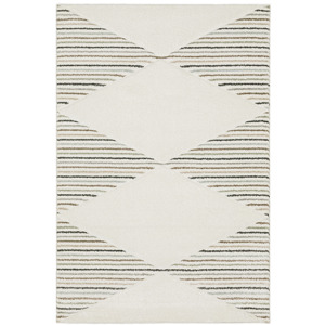 Cambria Rug