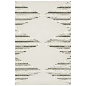 Cambria Rug 5\' 3\" X 7\' 6\"