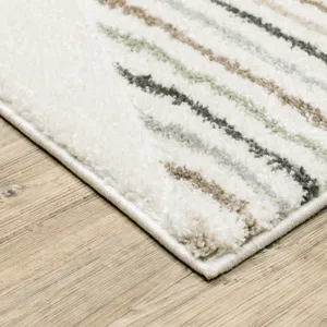 Cambria Rug 5\' 3\" X 7\' 6\"