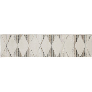 Cambria Rug