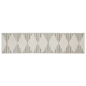Cambria Rug 5\' 3\" X 7\' 6\"
