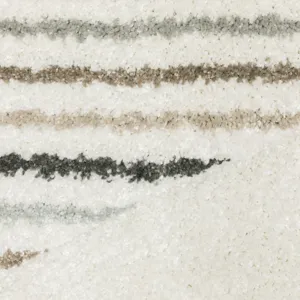 Cambria Rug 5\' 3\" X 7\' 6\"