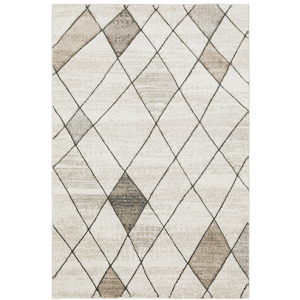 Cambria Rug