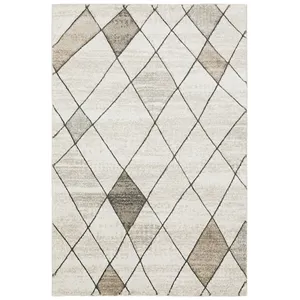Cambria Rug 9\'10\" X 12\'10\"