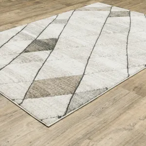 Cambria Rug 9\'10\" X 12\'10\"