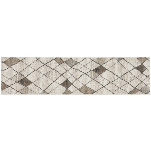 Cambria Rug