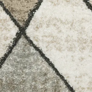 Cambria Rug 9\'10\" X 12\'10\"