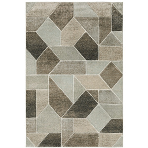 Cambria Rug