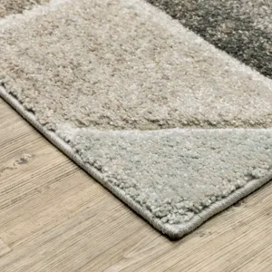 Cambria Rug 9\'10\" X 12\'10\"