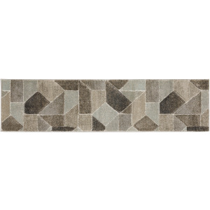 Cambria Rug