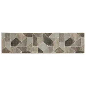 Cambria Rug 9\'10\" X 12\'10\"