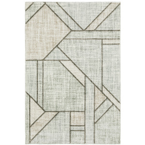 Cambria Rug