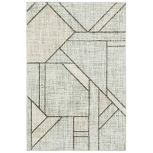 Cambria Rug 6\' 7\" X 9\' 6\"