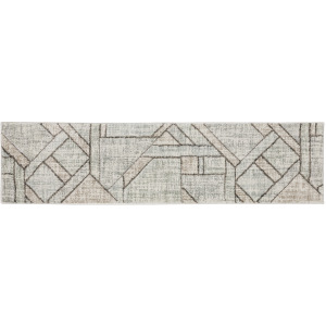 Cambria Rug