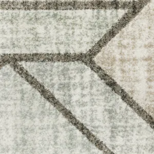 Cambria Rug 6\' 7\" X 9\' 6\"