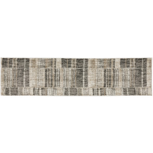 Cambria Rug