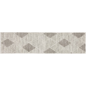 Cambria Rug