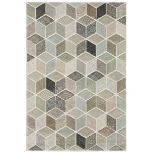 Cambria Rug