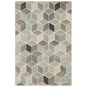 Cambria Rug 9\'10\" X 12\'10\"