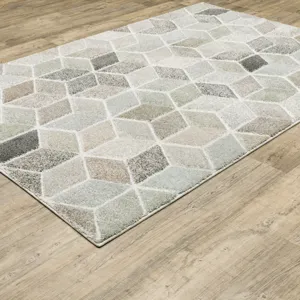 Cambria Rug 9\'10\" X 12\'10\"