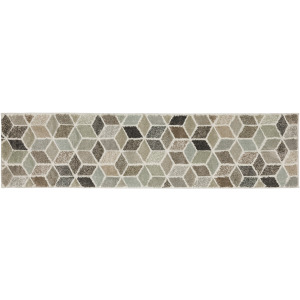 Cambria Rug