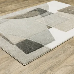 Cambria Rug 7\'10\" X 10\'10\"